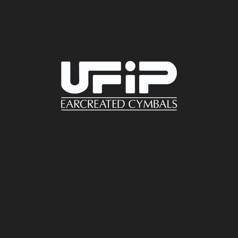 UFIP NEW Bucket Hat