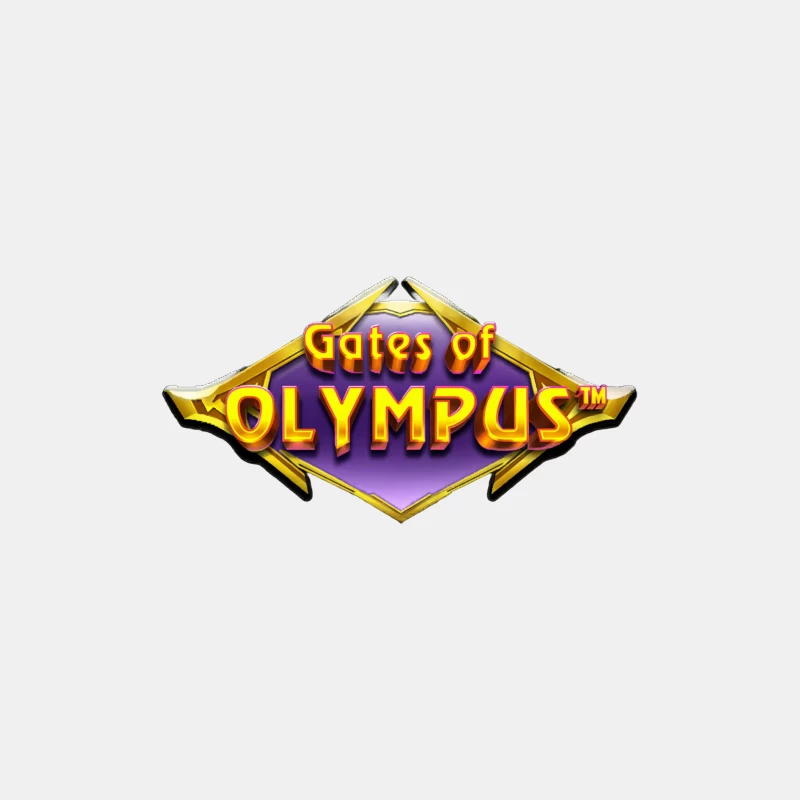 Gates of Olympus Video Game Slot Machine Male Tank Top