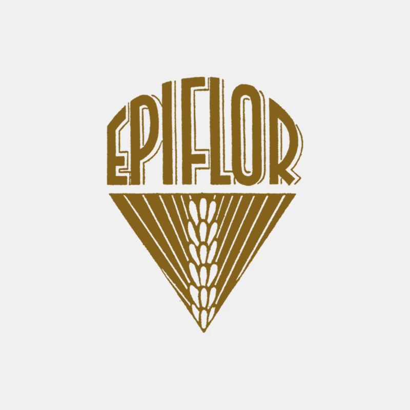 Epiflor Male Tank Top