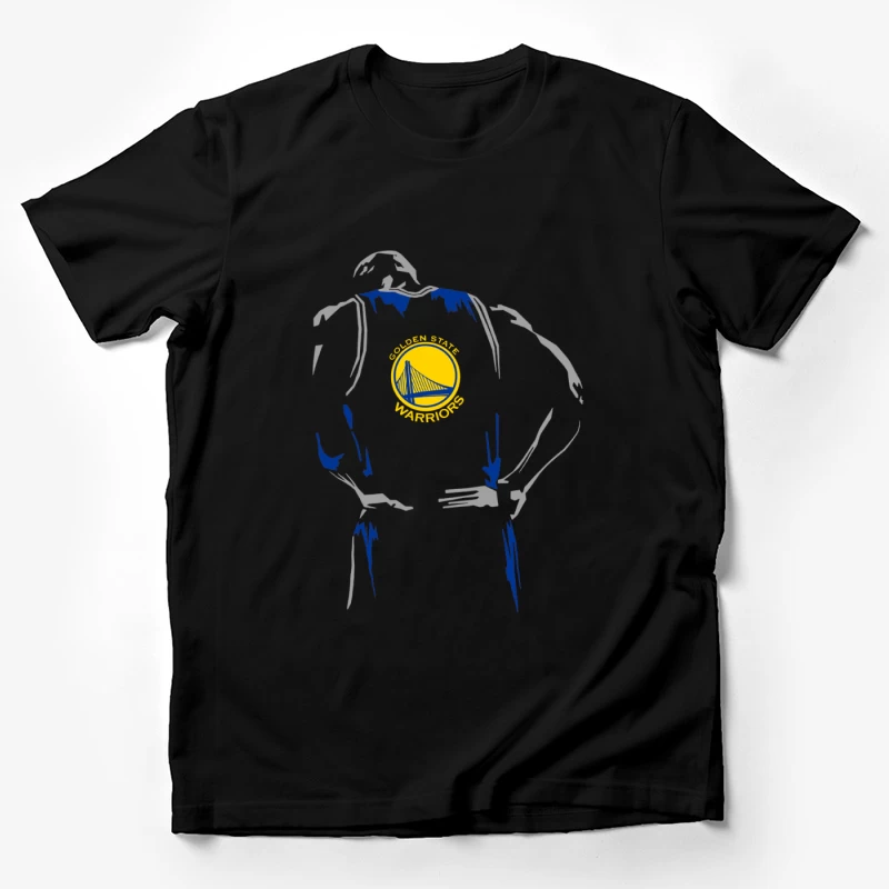  Herren T-Shirt