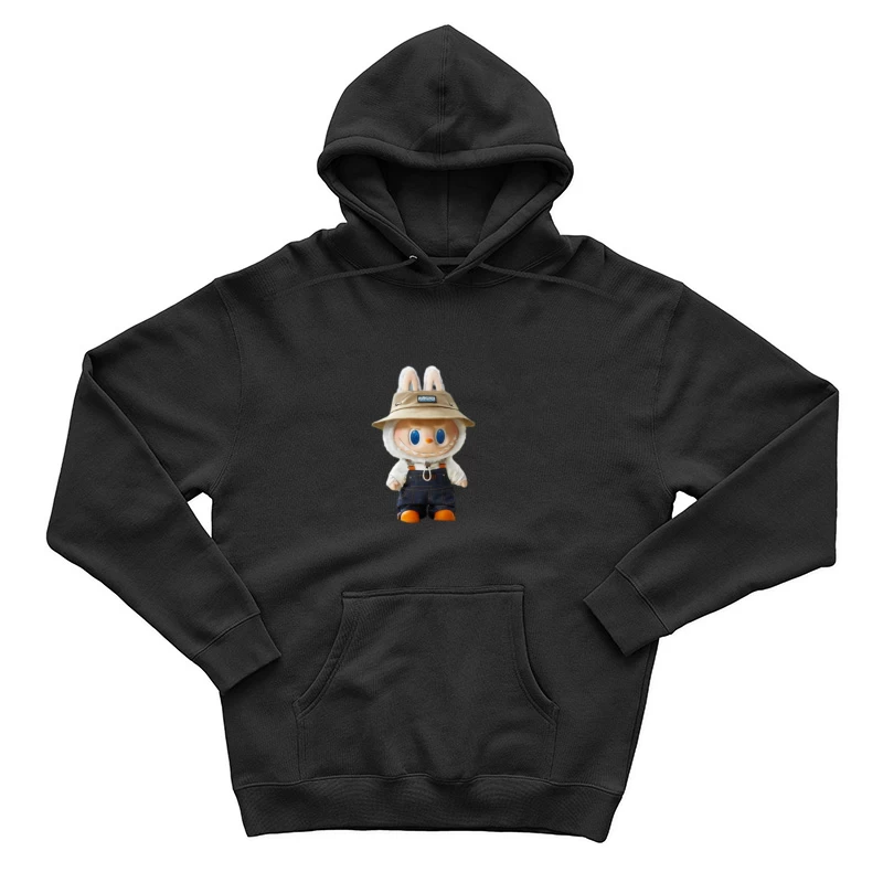  Herren Pullover Hoodie
