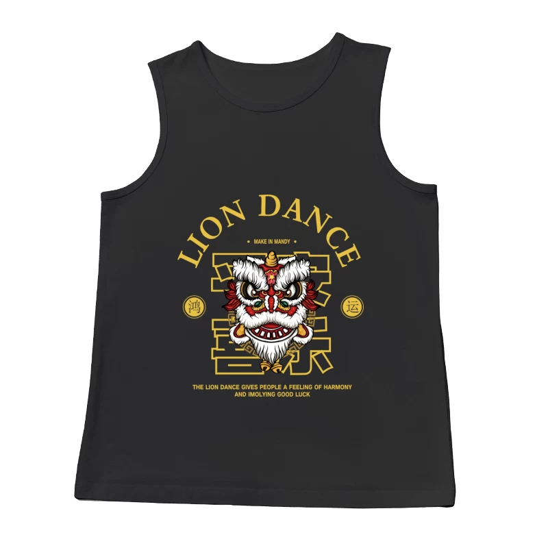  Herren Tanktops