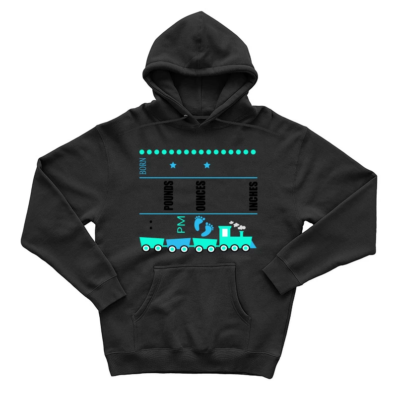  Homme Sweat à capuche