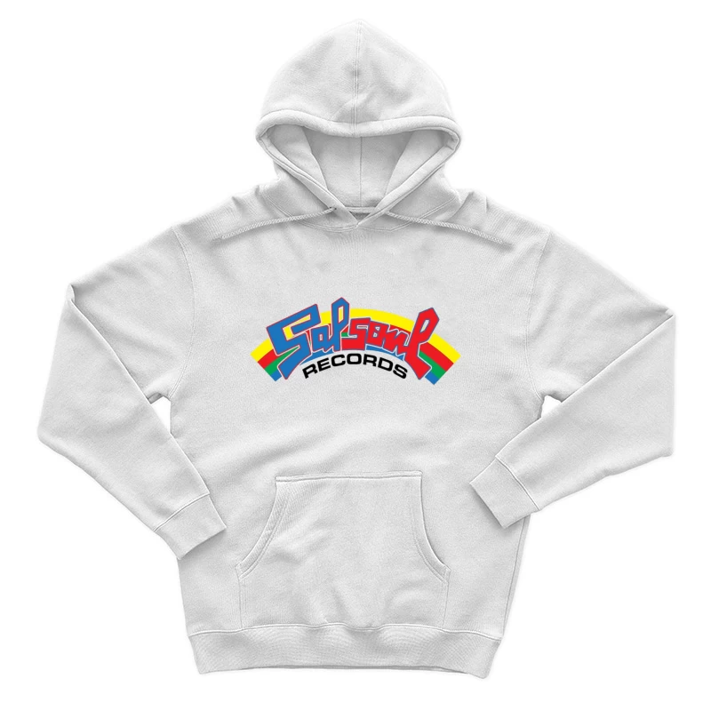  Male Pullover Hoodie