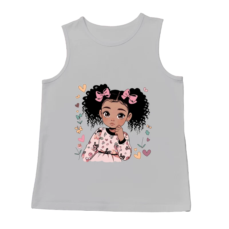  Herren Tanktops