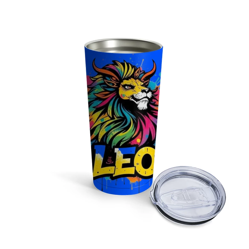  Travel Mug
