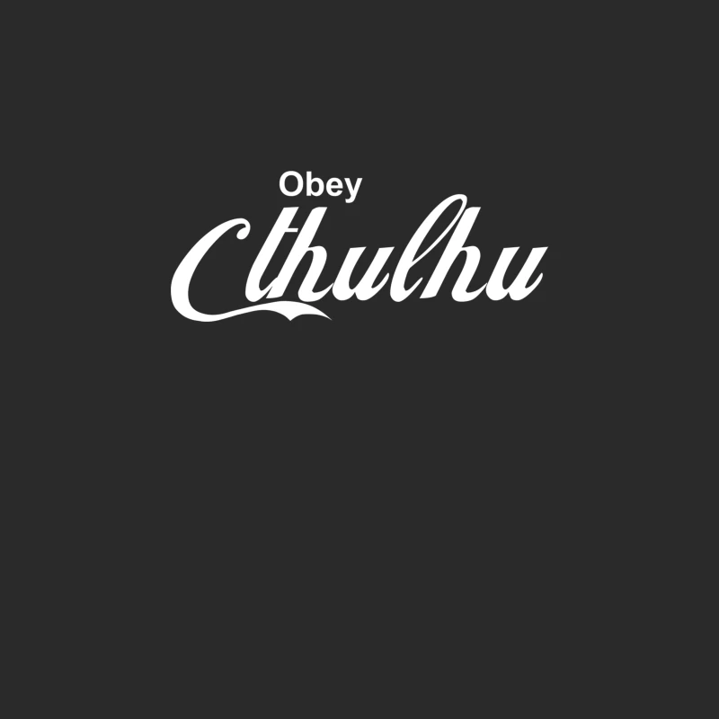 Call Of Cthulhu Baseball Cap