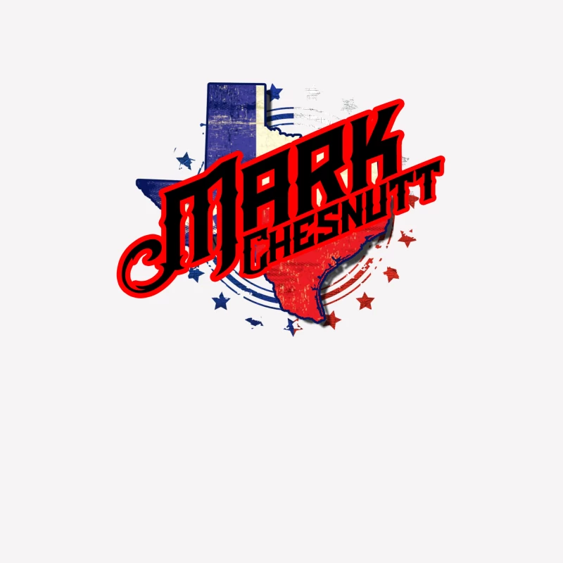 Mark-Chesnutt