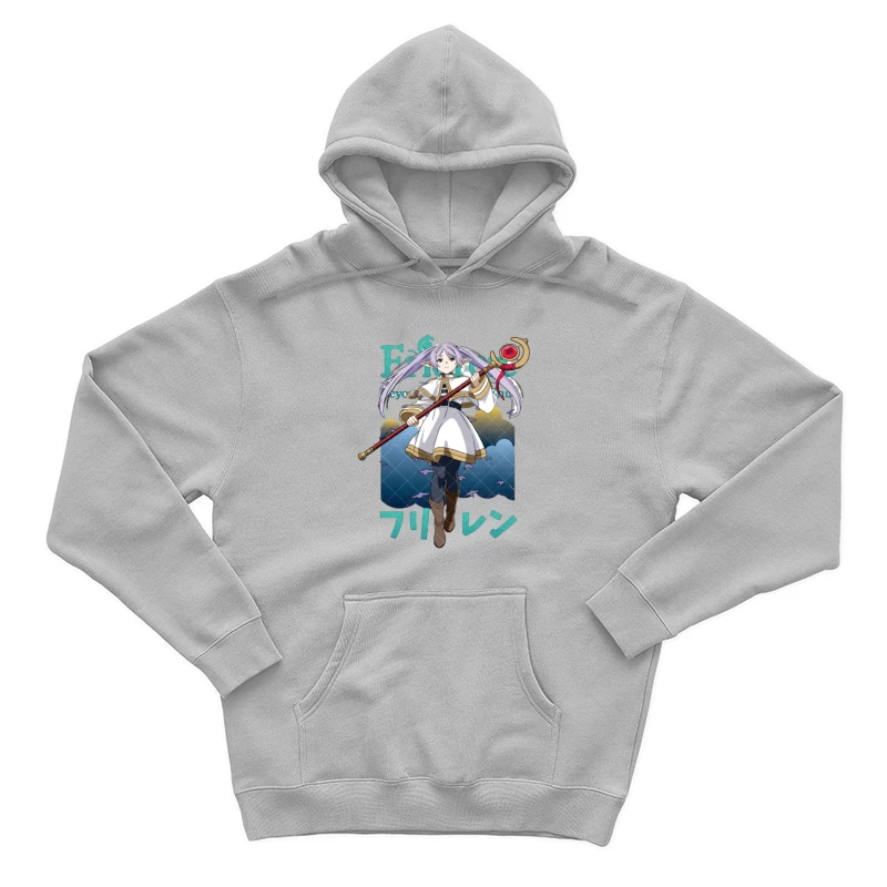  Herren Pullover Hoodie