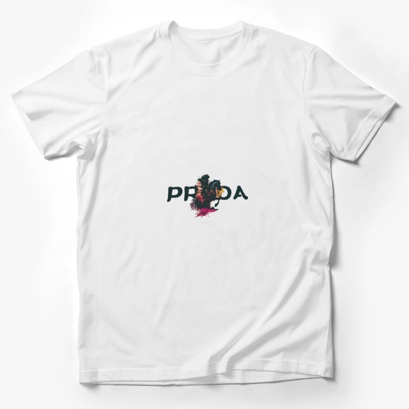  Homme T-Shirt