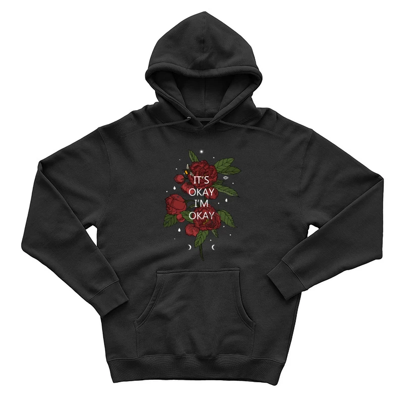  Homme Sweat à capuche