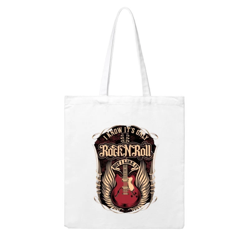  Cotton Tote Bag