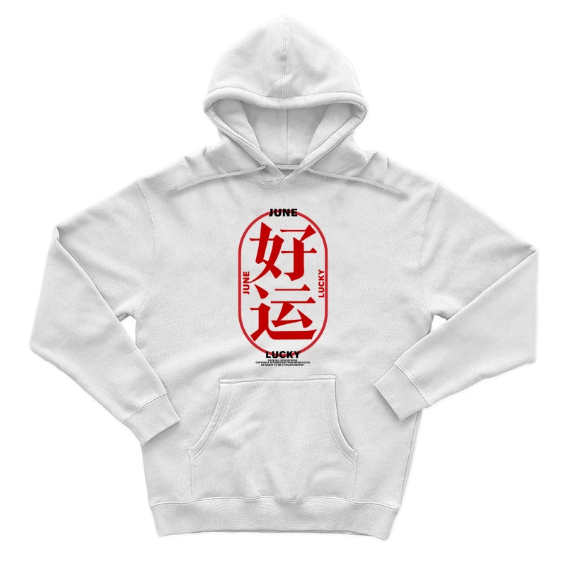  Herren Pullover Hoodie