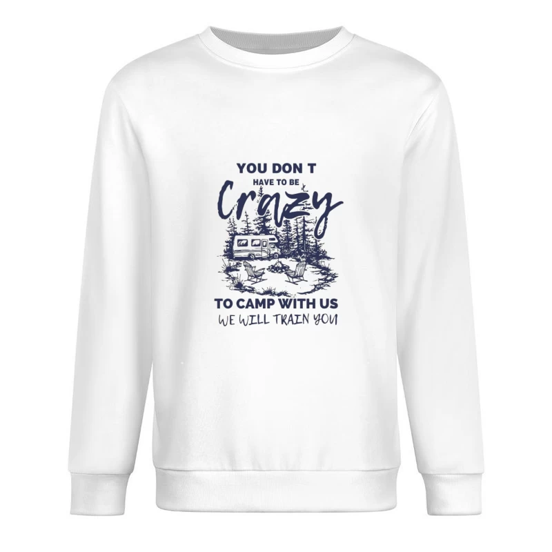  Homme Sweat-shirt à enfiler