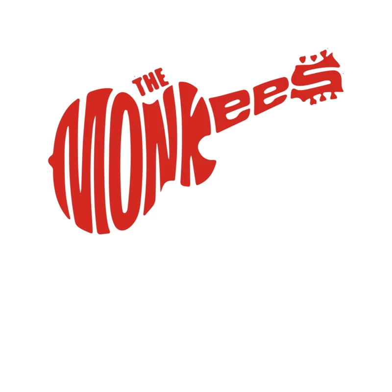 The Monkees Tapestry