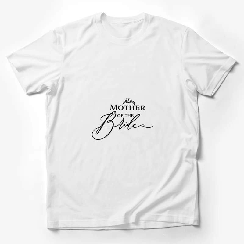 Étoile géométrique en motifs tribaux Homme T-Shirt