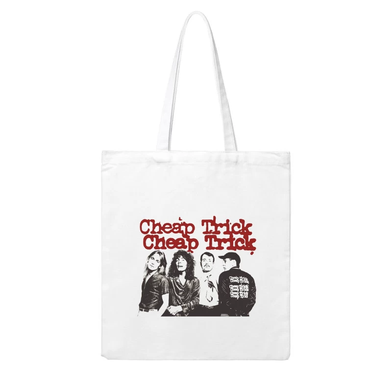  Cotton Tote Bag