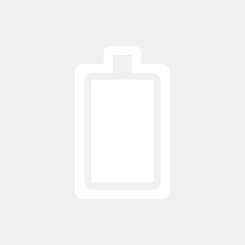 Charged Male Tank Top