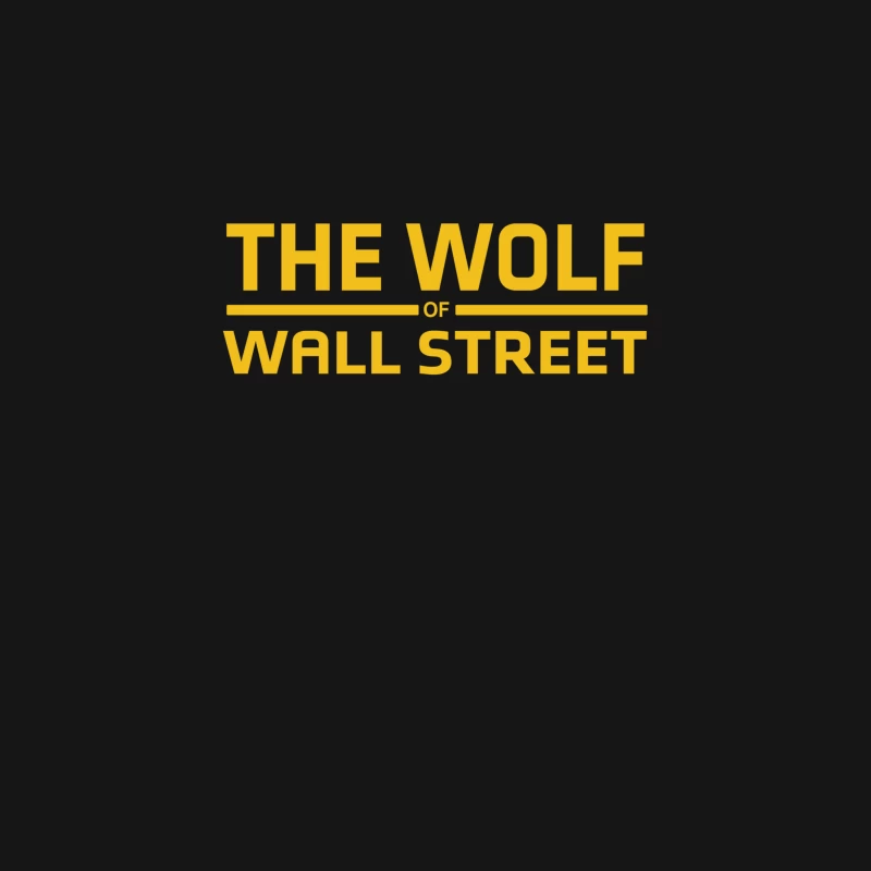 THE WOLF OF WALL STREET SCORSESE DICAPRIO STOCKS Desk Mat