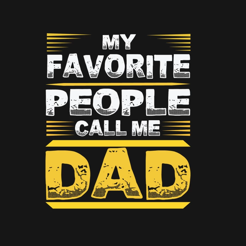 T-shirt Humoristique pour Papa Femme T-Shirt