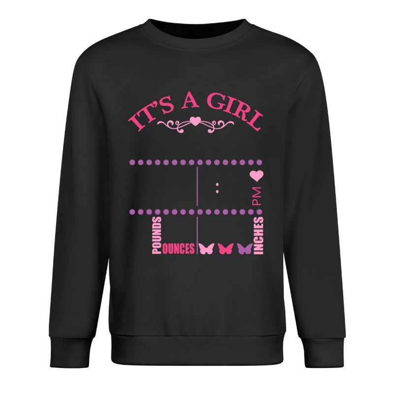  Homme Sweat-shirt à enfiler