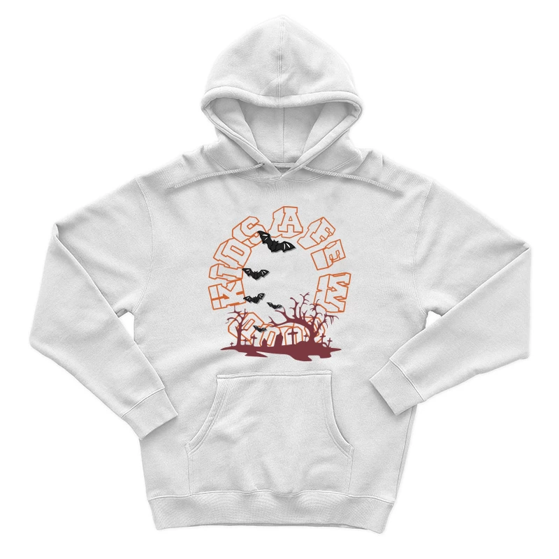  Herren Pullover Hoodie