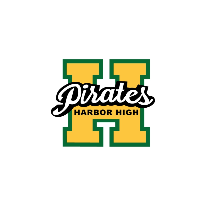 Harbor High Travel Mug