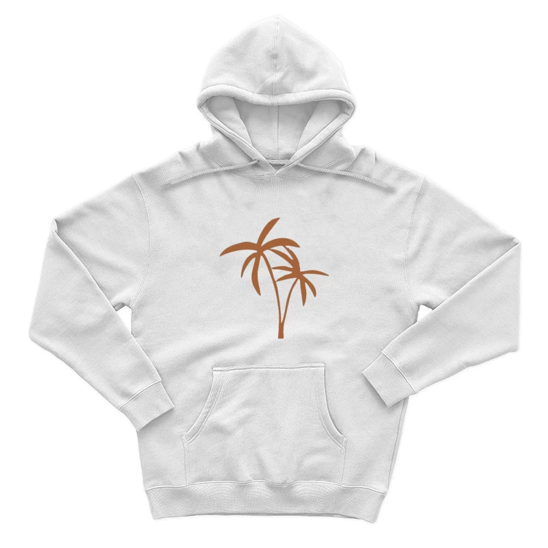  Homme Sweat à capuche