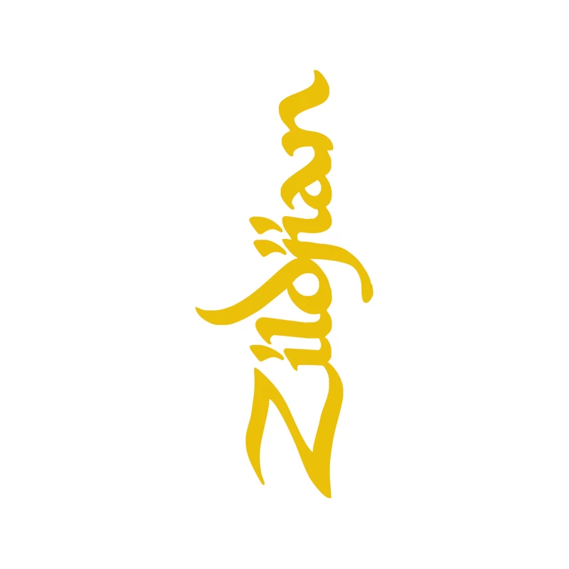 ZILDJIAN Tapestry