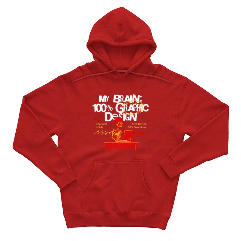  Herren Pullover Hoodie