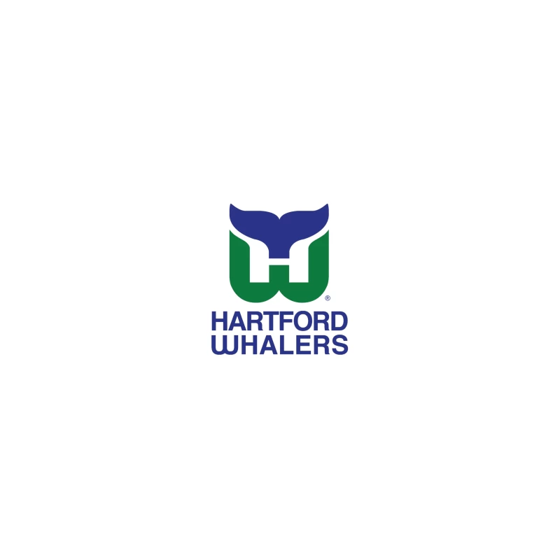 ew England Whalers Coffee Mug
