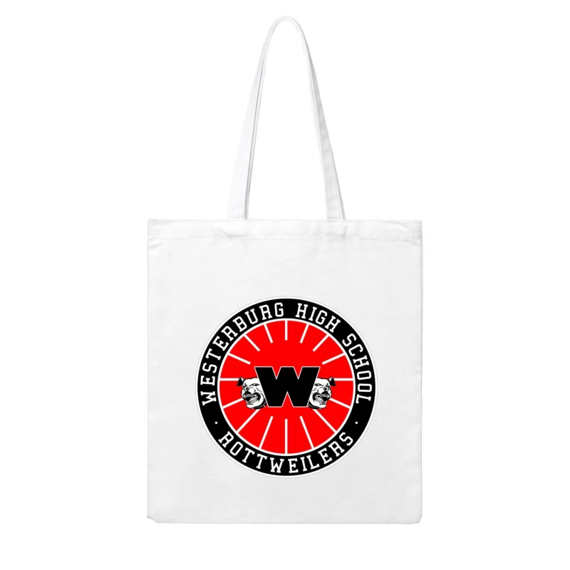 Cotton Tote Bag