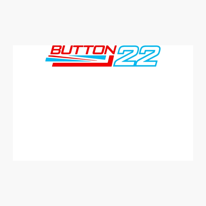 Jenson Button 22 Formula 1 Motor Racing Travel Mug