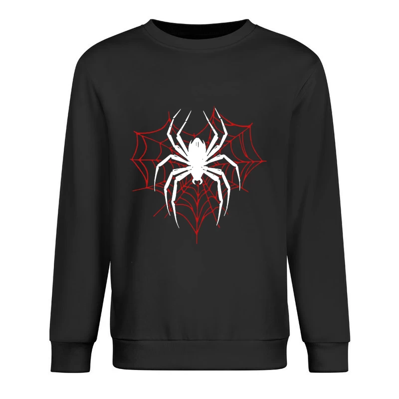  Herren Pullover Sweatshirt