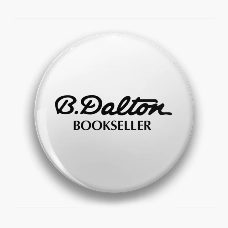  Pin