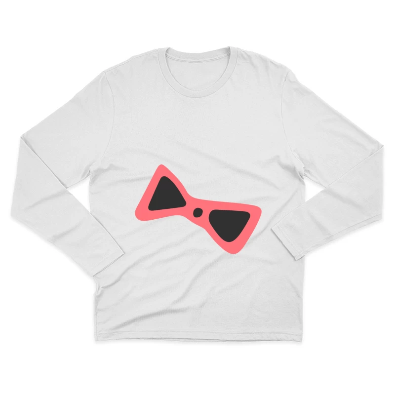  Homme Manches Longues T-Shirt