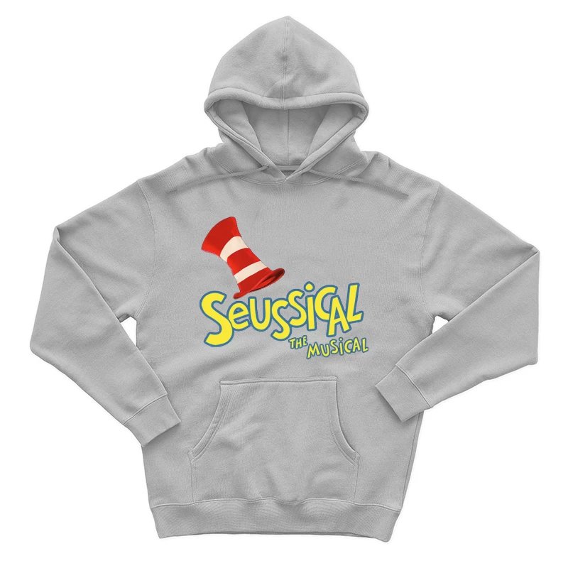  Male Pullover Hoodie