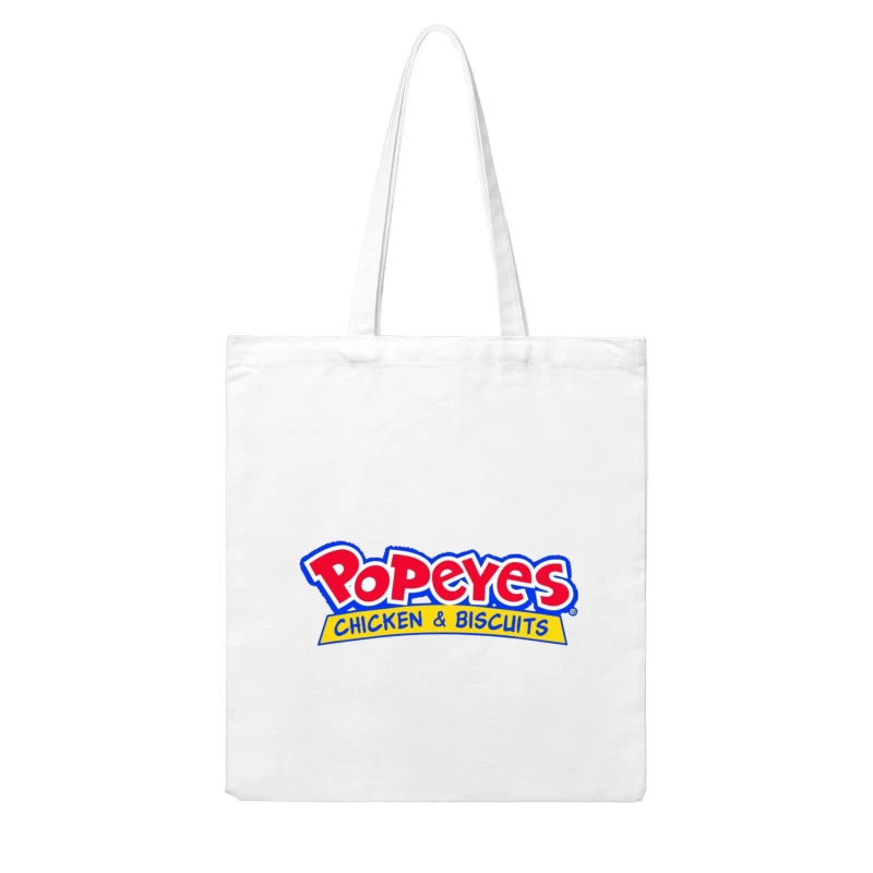  Cotton Tote Bag