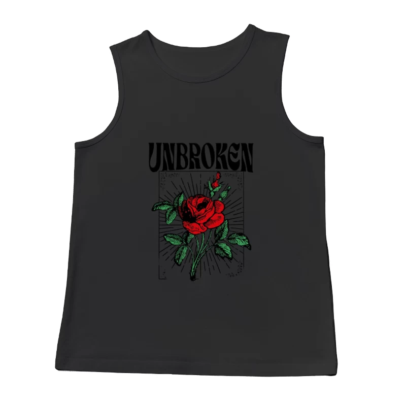  Herren Tanktops