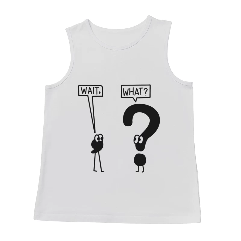  Herren Tanktops