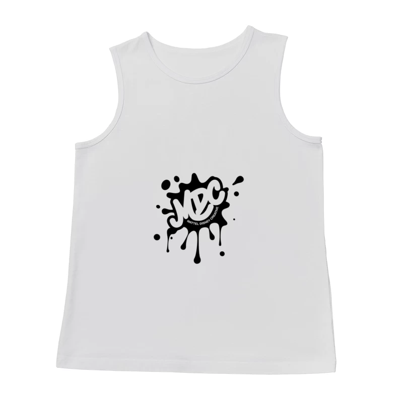  Herren Tanktops