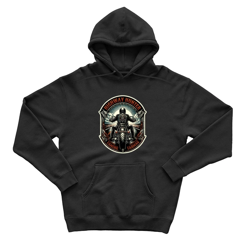  Herren Pullover Hoodie