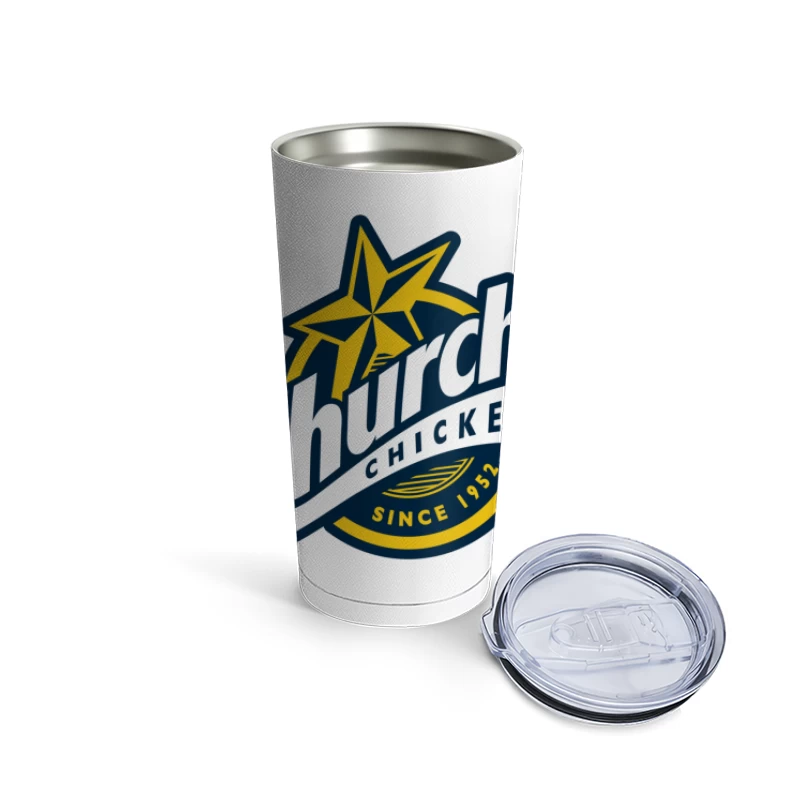  Travel Mug