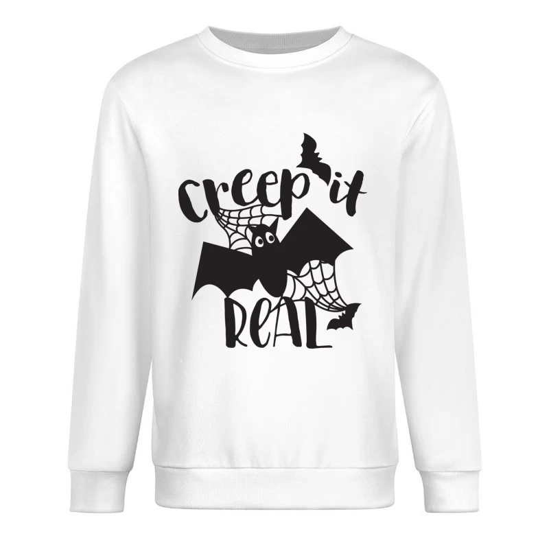  Homme Sweat-shirt à enfiler