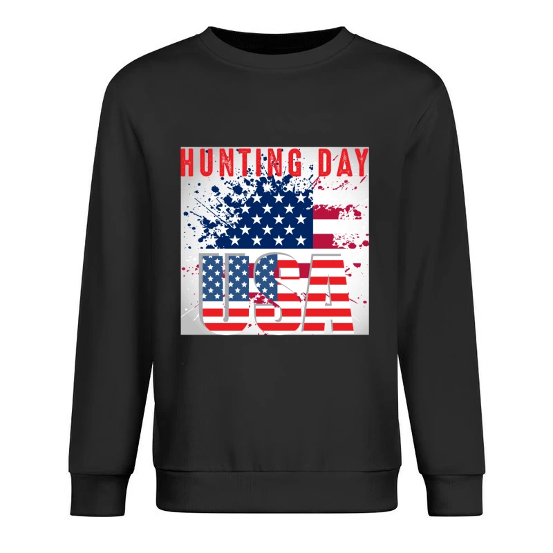  Homme Sweat-shirt à enfiler