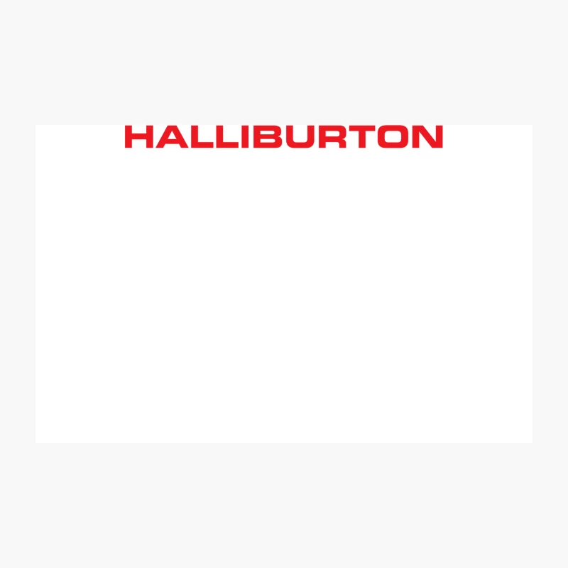 Halliburton Travel Mug