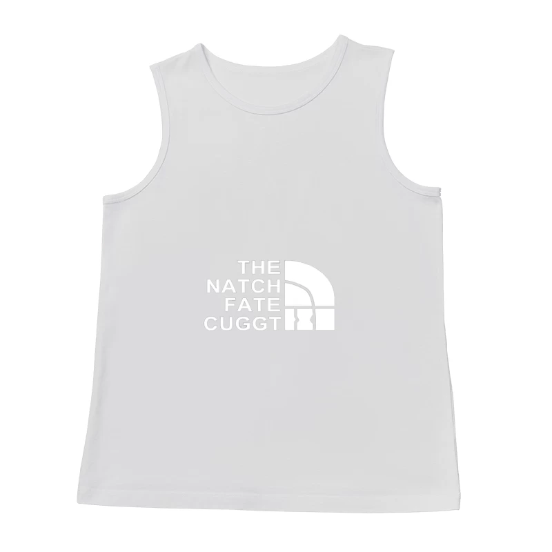  Herren Tanktops