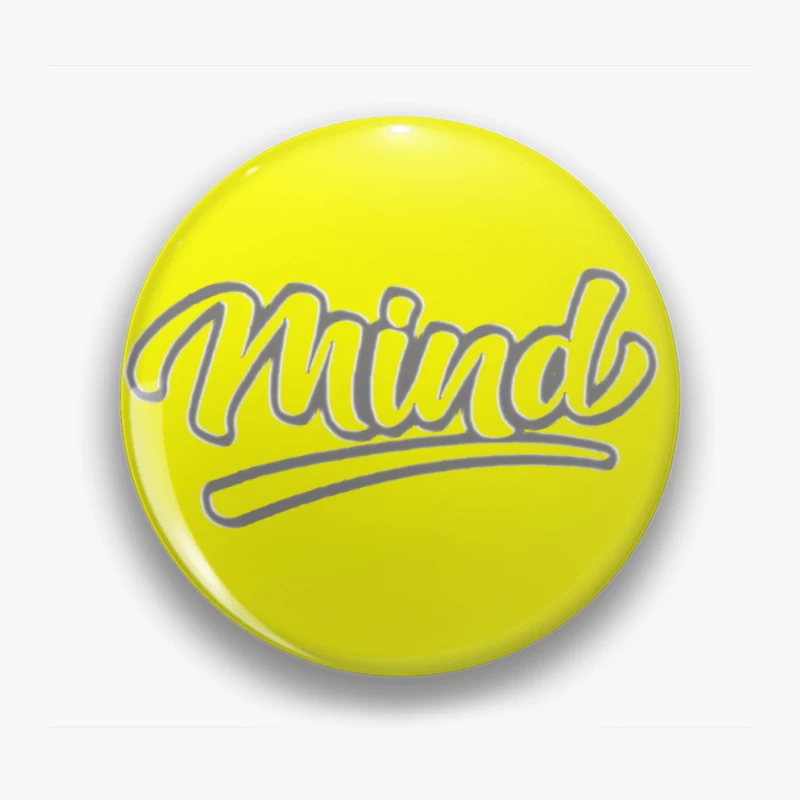  Pin