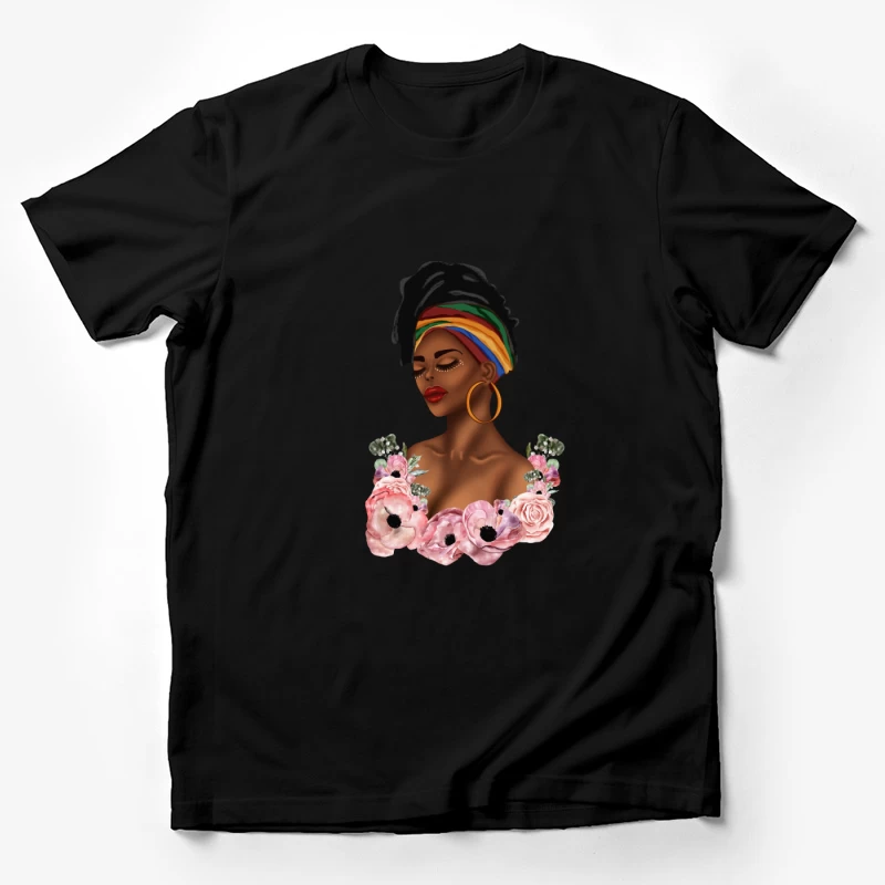  Herren T-Shirt