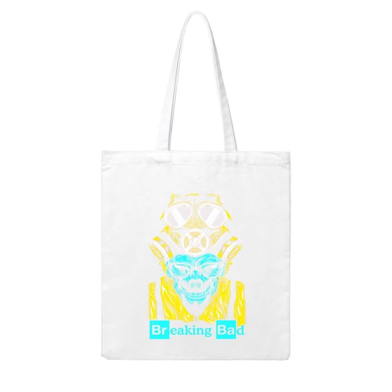  Cotton Tote Bag
